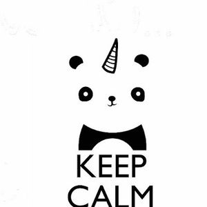 Meet your Posher, Zak